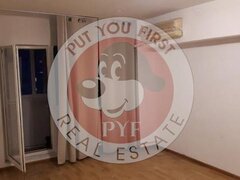 Prosper Mall| Apartament 2 camere | 54mp | decomandat | B11482