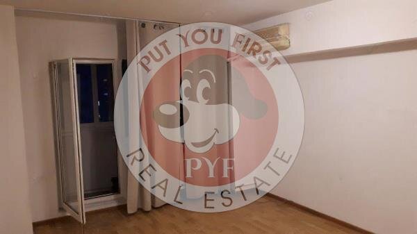 Prosper Mall| Apartament 2 camere | 54mp | decomandat | B11482