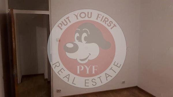 Prosper Mall| Apartament 2 camere | 54mp | decomandat | B11482