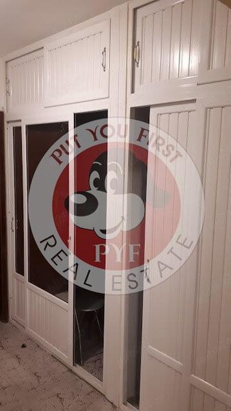 Prosper Mall| Apartament 2 camere | 54mp | decomandat | B11482