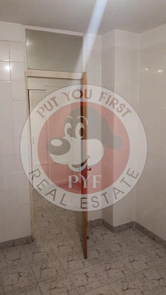 Prosper Mall| Apartament 2 camere | 54mp | decomandat | B11482